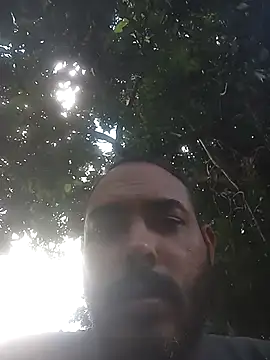 jfgustavo001 online show from 25, 3, 2026