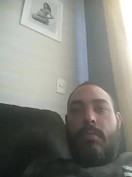 jfgustavo001 online show from 30, 3, 2026