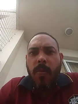 jfgustavo001 online show from 20, 3, 2026