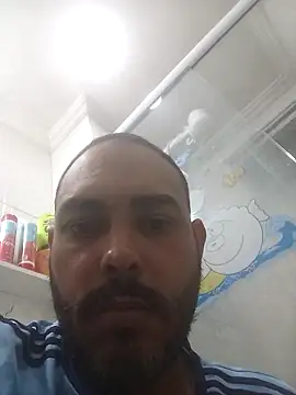 jfgustavo001 online show from 16, 3, 2026