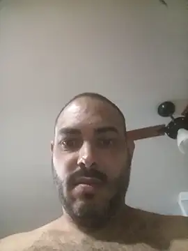 jfgustavo001 online show from 10, 3, 2026