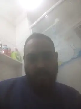jfgustavo001 online show from 1, 6, 2026