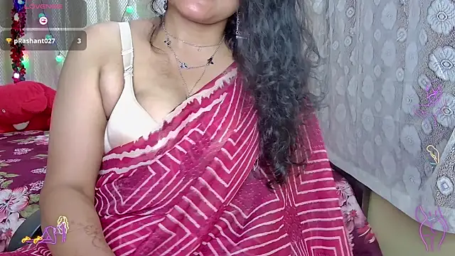 MasTANIYA online show from 27, 3, 2026