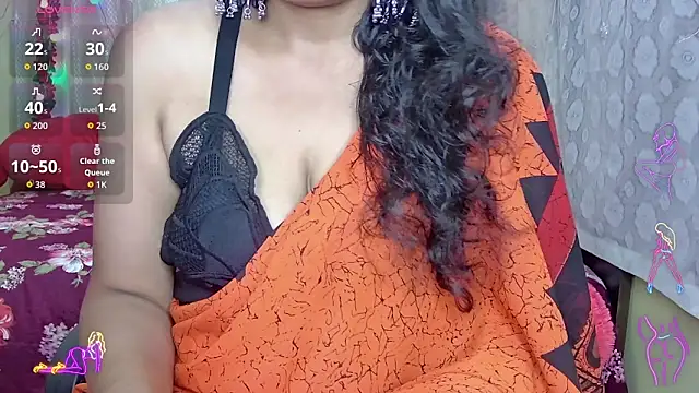 MasTANIYA online show from 11, 4, 2026