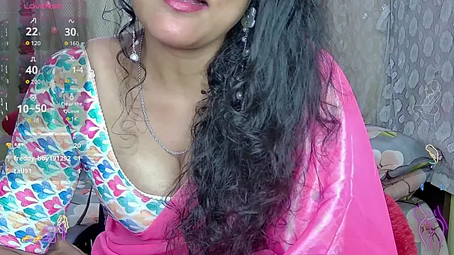 MasTANIYA online show from 4, 7, 2026