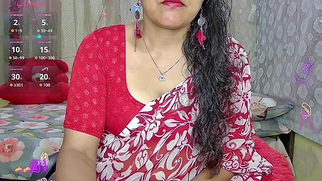MasTANIYA online show from 6, 7, 2026