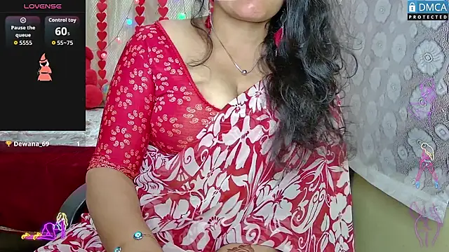 MasTANIYA online show from 1, 3, 2026