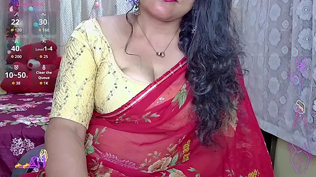 MasTANIYA online show from 3, 4, 2026