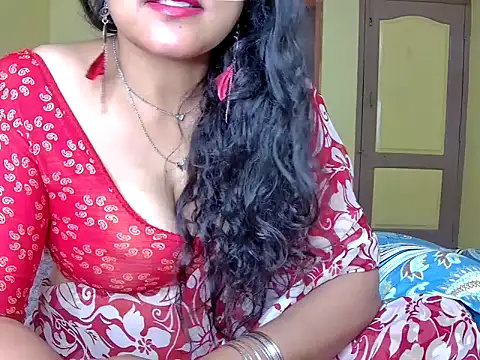 MasTANIYA online show from 16, 9, 2025