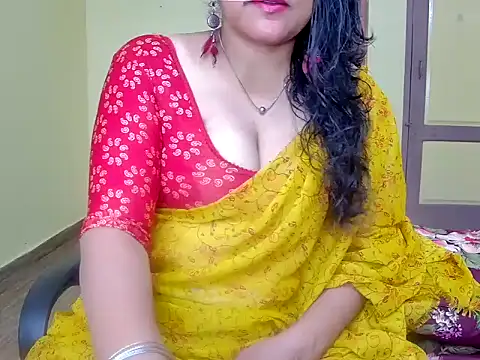 MasTANIYA online show from 22, 11, 2025