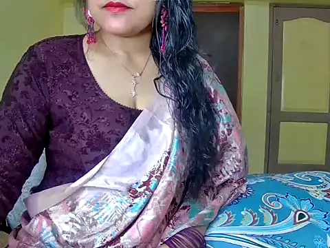 MasTANIYA online show from 24, 9, 2025