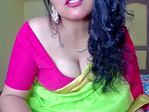 MasTANIYA online show from 5, 10, 2025