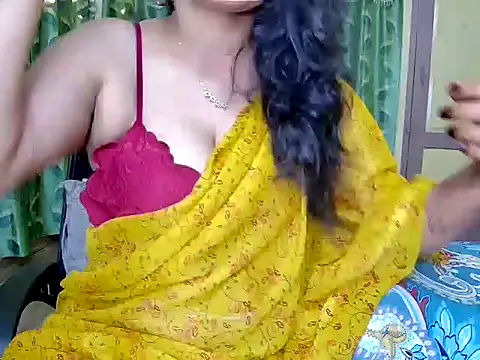 MasTANIYA online show from 18, 12, 2025