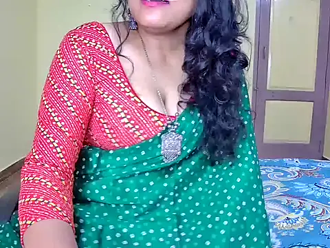 MasTANIYA online show from 30, 10, 2025