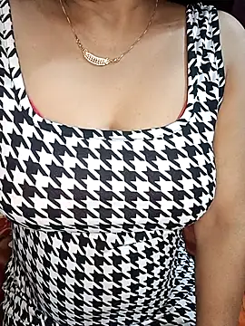 MasTANIYA online show from 15, 2, 2026