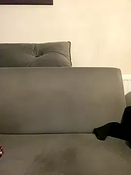 elasuyum online show from 3, 12, 2025