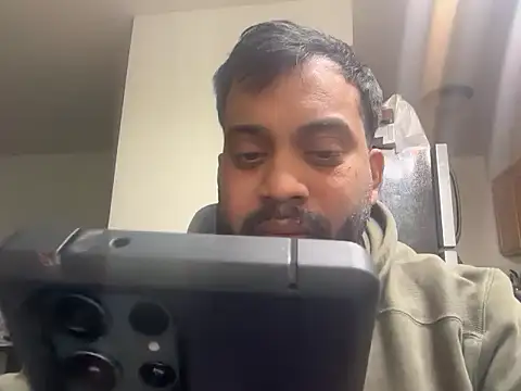 gogone2025 online show from 11, 11, 2025