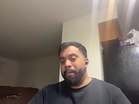 gogone2025 online show from 12, 11, 2025