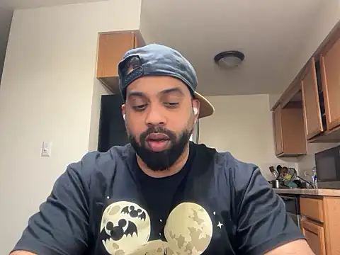 gogone2025 online show from 11, 9, 2025