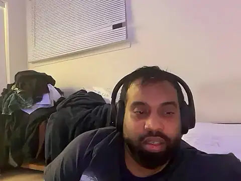 gogone2025 online show from 12, 10, 2025