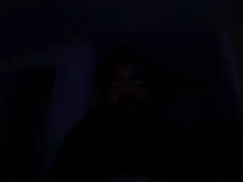 gogone2025 online show from 8, 11, 2025