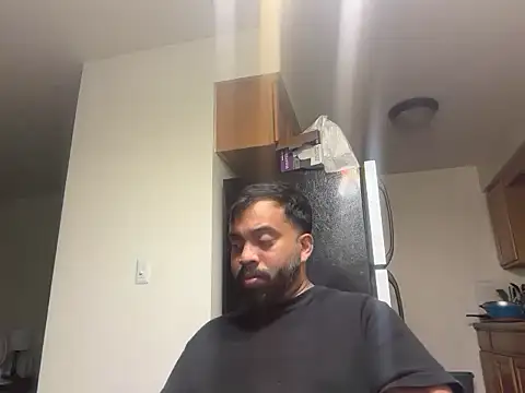 gogone2025 online show from 13, 11, 2025