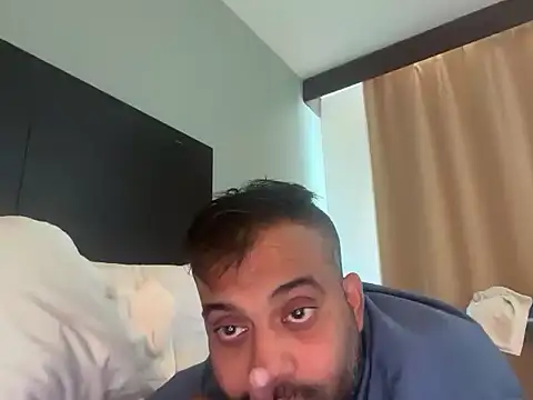 gogone2025 online show from 24, 3, 2026