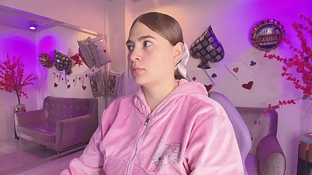 Snapshot of Antonella_wild chatting on 1, 3, 2026 Antonella wild online show from 1, 3, 2026