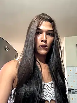 love megann online show from 19, 10, 2025