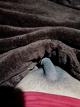 tomatitosabroso online show from 11, 3, 2026