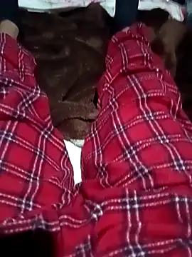 tomatitosabroso online show from 10, 3, 2026