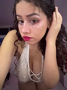 18 salo online show from 20, 2, 2026