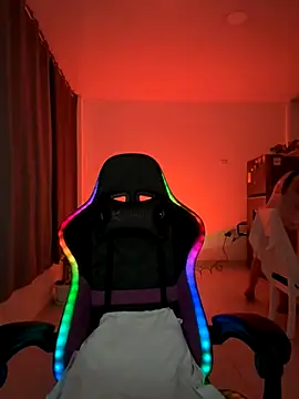 18 salo online show from 31, 10, 2025