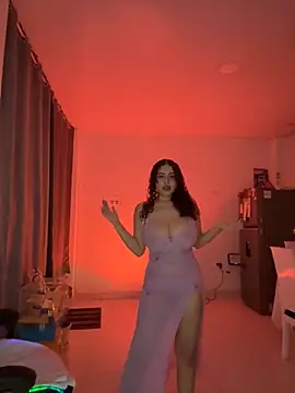 18 salo online show from 29, 11, 2025