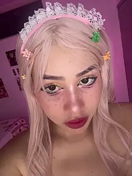 18 salo online show from 22, 2, 2026