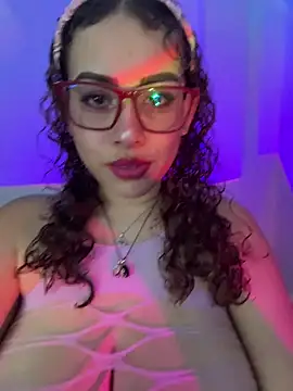 18 salo online show from 3, 6, 2026