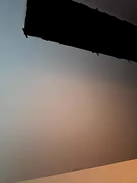 18 salo online show from 19, 12, 2025