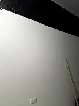 18 salo online show from 30, 9, 2025