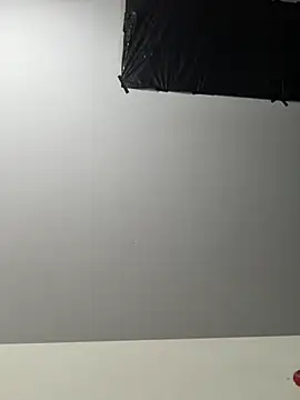 18 salo online show from 28, 9, 2025