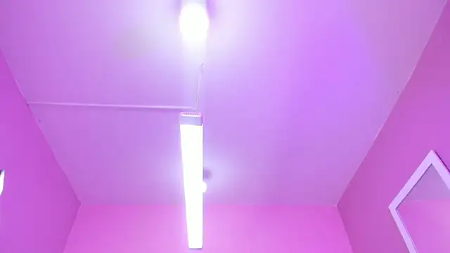 Miha Cute online show from 8, 2, 2026