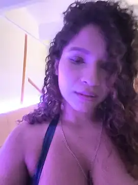 Luna blackk online show from 28, 5, 2026