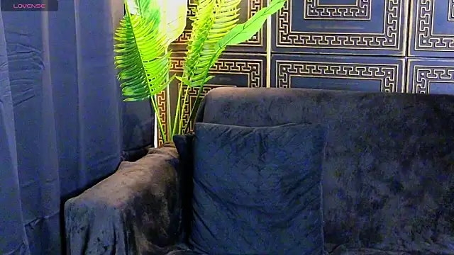 Aelorya online show from 15, 12, 2025