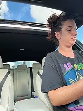 sweetsirenn online show from 18, 12, 2025