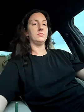 sweetsirenn online show from 23, 9, 2025