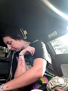 sweetsirenn online show from 30, 9, 2025