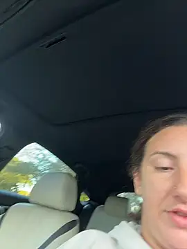 sweetsirenn online show from 5, 12, 2025