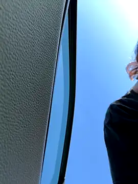 sweetsirenn online show from 28, 10, 2025