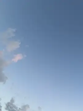 sweetsirenn online show from 22, 10, 2025