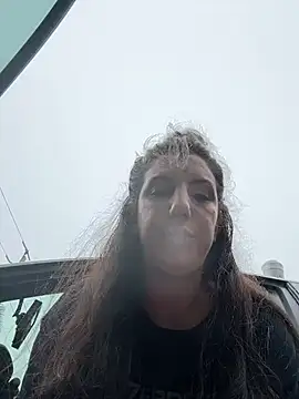 sweetsirenn online show from 14, 1, 2026