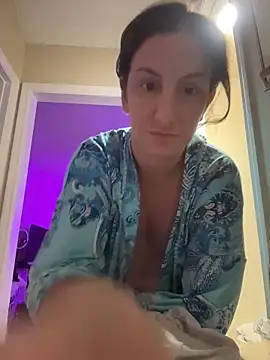 sweetsirenn online show from 16, 5, 2026